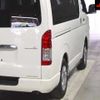 toyota hiace-van 2020 -TOYOTA--Hiace Van GDH206V--1043959---TOYOTA--Hiace Van GDH206V--1043959- image 9