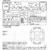 nissan clipper-rio 2020 -NISSAN--Clipper Rio DR17Wｶｲ-202125---NISSAN--Clipper Rio DR17Wｶｲ-202125- image 3