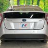 toyota prius 2017 quick_quick_ZVW50_ZVW50-8052730 image 16