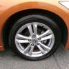 honda cr-z 2010 -HONDA--CR-Z DAA-ZF1--ZF1-1014825---HONDA--CR-Z DAA-ZF1--ZF1-1014825- image 7