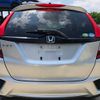 honda fit 2017 505059-240611132122 image 14