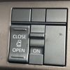 toyota roomy 2022 quick_quick_M900A_M900A-0656999 image 7