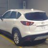 mazda cx-5 2012 quick_quick_LDA-KE2AW_KE2AW-103709 image 2