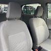 daihatsu mira-e-s 2014 -DAIHATSU--Mira e:s DBA-LA300S--LA300S-1259738---DAIHATSU--Mira e:s DBA-LA300S--LA300S-1259738- image 24