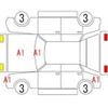 jeep compass 2020 CFJ1766373 image 2