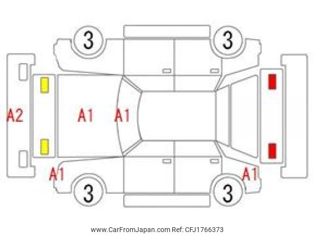 jeep compass 2020 CFJ1766373 image 2