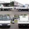 hino dutro 2012 CFJ1667707 image 10