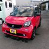 smart fortwo 2016 -SMART--Smart Fortwo DBA-453344--WME4533442K165294---SMART--Smart Fortwo DBA-453344--WME4533442K165294- image 4