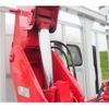 mitsubishi-fuso canter 2011 CFJ9993243 image 19