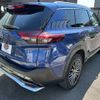 nissan x-trail 2024 -NISSAN 【愛媛 301ﾀ】--X-Trail 6AA-SNT33--SNT33-04****---NISSAN 【愛媛 301ﾀ】--X-Trail 6AA-SNT33--SNT33-04****- image 26