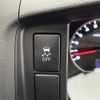 toyota hiace-wagon 2017 -TOYOTA--Hiace Wagon CBA-TRH219W--TRH219-0027474---TOYOTA--Hiace Wagon CBA-TRH219W--TRH219-0027474- image 11