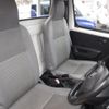 toyota liteace-truck 2012 quick_quick_ABF-S412U_S412U-0001596 image 4