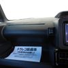 daihatsu tanto 2024 -DAIHATSU 【高知 580ﾔ4573】--Tanto LA650S--0436505---DAIHATSU 【高知 580ﾔ4573】--Tanto LA650S--0436505- image 13