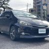 toyota wish 2013 -TOYOTA--Wish DBA-ZGE20W--ZGE20-6005362---TOYOTA--Wish DBA-ZGE20W--ZGE20-6005362- image 1