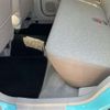 suzuki alto-lapin 2020 -SUZUKI--Alto Lapin DBA-HE33S--HE33S-257856---SUZUKI--Alto Lapin DBA-HE33S--HE33S-257856- image 12