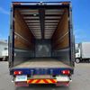 nissan diesel-ud-quon 2019 GOO_NET_EXCHANGE_0700644A30250618W001 image 19