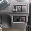 suzuki jimny 2017 CFJ1709129 image 17