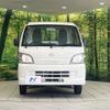 daihatsu hijet-truck 2013 CFJ1510689 image 12