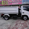 toyota dyna-truck 2012 GOO_NET_EXCHANGE_0803431A30250527W001 image 10