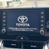 toyota harrier 2021 -TOYOTA--Harrier 6AA-AXUH80--AXUH80-0017286---TOYOTA--Harrier 6AA-AXUH80--AXUH80-0017286- image 3