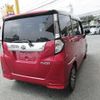 daihatsu thor 2018 -DAIHATSU--Thor M900S--0021112---DAIHATSU--Thor M900S--0021112- image 14