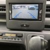 suzuki wagon-r 2018 -SUZUKI--Wagon R DAA-MH55S--MH55S-209116---SUZUKI--Wagon R DAA-MH55S--MH55S-209116- image 23