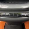 fiat fiat-others 2023 CFJ1680317 image 12
