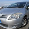 toyota auris 2011 REALMOTOR_Y2024070204F-12 image 1