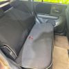suzuki alto-lapin 2012 quick_quick_DBA-HE22S_HE22S-231777 image 6