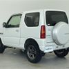 suzuki jimny 2016 -SUZUKI--Jimny ABA-JB23W--JB23W-750492---SUZUKI--Jimny ABA-JB23W--JB23W-750492- image 15