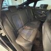 bmw 2-series 2020 CFJ1828257 image 19