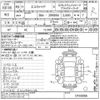 toyota esquire 2021 CFJ1139379 image 3