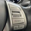 nissan x-trail 2015 -NISSAN--X-Trail DAA-HNT32--HNT32-103445---NISSAN--X-Trail DAA-HNT32--HNT32-103445- image 8