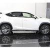 lexus nx 2019 -LEXUS--Lexus NX DAA-AYZ15--AYZ15-1013047---LEXUS--Lexus NX DAA-AYZ15--AYZ15-1013047- image 7