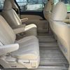 toyota estima 2013 TE4454 image 24