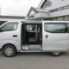 nissan caravan-van 2020 -NISSAN--Caravan Van VW6E26--114093---NISSAN--Caravan Van VW6E26--114093- image 29