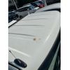 nissan clipper-truck 2010 -NISSAN--Clipper Truck GBD-U71T--U71T-0500848---NISSAN--Clipper Truck GBD-U71T--U71T-0500848- image 5