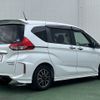 honda freed 2018 CFJ1504280 image 2