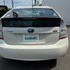 toyota prius 2009 -TOYOTA--Prius DAA-ZVW30--ZVW30-1074256---TOYOTA--Prius DAA-ZVW30--ZVW30-1074256- image 20