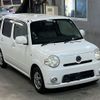 daihatsu mira-cocoa 2011 -DAIHATSU--Mira Cocoa L675S-0069166---DAIHATSU--Mira Cocoa L675S-0069166- image 5