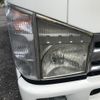 isuzu elf-truck 2007 CFJ1666753 image 74