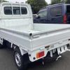 suzuki carry-truck 2014 -SUZUKI--Carry Truck DA16T--165777---SUZUKI--Carry Truck DA16T--165777- image 2