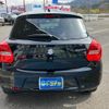 suzuki swift 2019 -SUZUKI 【群馬 503ﾊ5109】--Swift ZD83S--105434---SUZUKI 【群馬 503ﾊ5109】--Swift ZD83S--105434- image 29