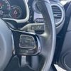 volkswagen the-beetle 2018 -VOLKSWAGEN--VW The Beetle ABA-16CZD--WVWZZZ16ZJM724319---VOLKSWAGEN--VW The Beetle ABA-16CZD--WVWZZZ16ZJM724319- image 21