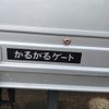 toyota dyna-truck 2004 -TOYOTA--Dyna LD-RZU340--RZU340-0001740---TOYOTA--Dyna LD-RZU340--RZU340-0001740- image 17