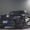 toyota toyota-others 2023 -TOYOTA--Crown Sport AZSH36W--AZSH36-4003062---TOYOTA--Crown Sport AZSH36W--AZSH36-4003062- image 32