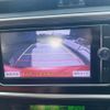 toyota auris 2012 -TOYOTA--Auris DBA-ZRE186H--ZRE186-6001651---TOYOTA--Auris DBA-ZRE186H--ZRE186-6001651- image 28