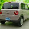 suzuki alto-lapin 2021 quick_quick_5BA-HE33S_HE33S-322911 image 3