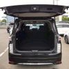 nissan elgrand 2016 GOO_JP_700050729330250417001 image 69