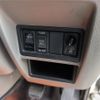 nissan atlas 2011 CFJ1445934 image 60